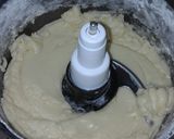 Foto del paso 2 de la receta: Galletas de limón 🍋