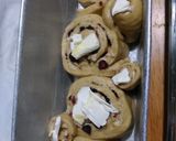 Foto del paso 29 de la receta: Roles de canela