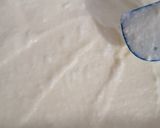 Foto del paso 7 de la receta: A la folie cake