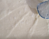 Foto del paso 7 de la receta: A la folie cake
