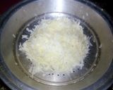 صورة لخطوة 1 من وصفة شرايح البطاطس المقرمشه