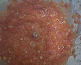 Foto langkah ke 1 dari resep Sambal Tomat.