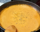 Foto del paso 7 de la receta: Lomo Braseado con salsa de Piquillos