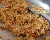 हरे बेर का हलवा (Hare ber ka halwa recipe in Hindi) रेसिपी चरण 7 फोटो