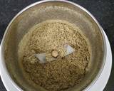 Green chilli lunji recipe step 2 photo