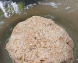 Foto del paso 6 de la receta: Tarta de puerro