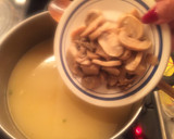 Foto del paso 11 de la receta: Sopa de fideos chinos