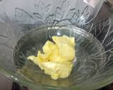 Chocolate Brownie Trifle recipe step 4 photo