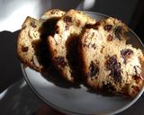 Foto del paso 4 de la receta: Torta "Alejandra"