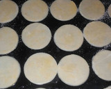 Foto del paso 2 de la receta: Galletitas Express!😉