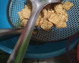 Foto langkah ke 2 dari resep Teri Jengki Pedas ala Dina.