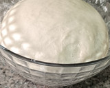 Foto del paso 8 de la receta: Pan de payés
