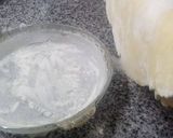 Foto del paso 4 de la receta: Tarta de ricota