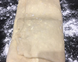 Foto del paso 3 de la receta: Medialunas de manteca