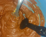 Foto del paso 2 de la receta: Galletitas integrales rellenas 🍪