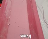 عکس مرحله 2 از دستور مارشمالو یلدایی 🍉