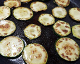 Foto del paso 4 de la receta: Timbal de mejillones
