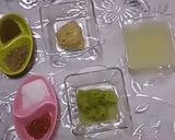 صورة لخطوة 1 من وصفة صنيه السمك بالبطاطس تحفه جدا 💯