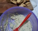 Foto langkah ke 1 dari resep Tahu Isi Bakso.