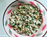 Foto del paso 1 de la receta: Pechugas de pollo con yogur