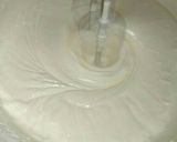 Foto langkah ke 1 dari resep Bolu Kukus Lembut.