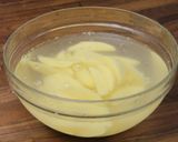 Bográcsos pincepörkölt recept fázis 15 fotója