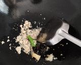 Foto langkah ke 5 dari resep Tahu Telur Kecap.
