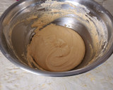 Foto del paso 5 de la receta: Quequitos de Limón (🍋)