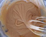 Foto del paso 2 de la receta: Waffles