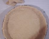 Foto del paso 5 de la receta: Pastafrola rica🌈