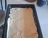 Foto del paso 9 de la receta: Torta de Vigilia