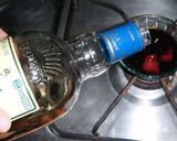 Foto del paso 9 de la receta: Subuta - 酢豚