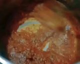 A picture of step 2 of Halwai-Style Chole (Indian Chickpea Curry).