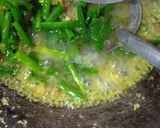 Foto langkah ke 5 dari resep Sop Buntut.
