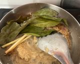 Foto langkah ke 3 dari resep Sop Tulang Sapi.