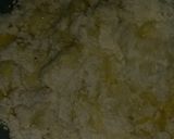 A picture of step 1 of Chicken shawarma roll with homemade peta bread.