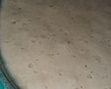 Foto del paso 1 de la receta: Ciabatta