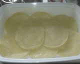 Foto del paso 4 de la receta: Capirotada