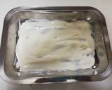 Foto del paso 2 de la receta: Papas gratinadas