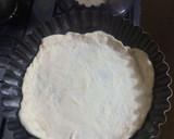 Foto del paso 5 de la receta: Tarta de acelga