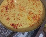 ઢોકળાં (Dhokla Recipe In Gujarati) રેસીપી સ્ટેપ4ફોટો