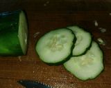 Foto del paso 6 de la receta: Salsa dulce China