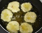 Foto langkah ke 6 dari resep Cireng Crispy.