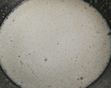 Foto del paso 12 de la receta: Postre de limón