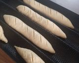 عکس مرحله 6 از دستور 🇦🇹 نان ویننا ۲ (Vienna bread)