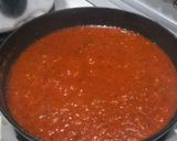 Foto del paso 4 de la receta: IMPRESIONANTES!...😲 "Magníficos" AGNOLOTTIS a la Nonna Teresa