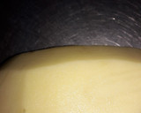 Foto del paso 3 de la receta: Guiso de verduras y lentejas #vegetales