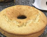 Foto del paso 6 de la receta: Budín de limón