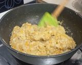 Foto langkah ke 9 dari resep *ROGHOUT SAYUR EKONOMIS* isian Kroket, Pastel, Risoles.