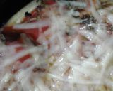 Foto del paso 4 de la receta: Lasagña de berenjenas